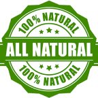 Fluxactive-100% All Natural
